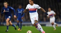 Fascino Milan: Depay e Fellaini arrivano anche senza Europa?