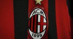 Ranking UEFA, crollo Milan: rossoneri all’86° posto