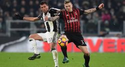 CorSport – Milan, cercasi vice-Kessié: ipotesi ritorno per Kucka