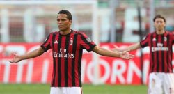 Gazzetta: Villareal-Bacca, riscatto difficile. Futuro al Milan da non scartare