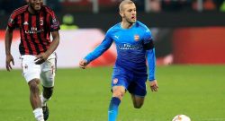 Wilshere: “Lasciare l’Arsenal? Con l’addio di Wenger, tutto può succedere”