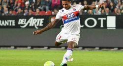 Milan, anche l’Inter piomba su Depay: derby in vista?