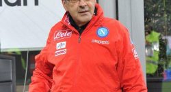Maiorino: “In passato fummo molto vicini a Sarri. Suso? Lo pagammo poco, ora…”