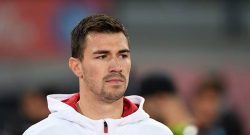 Tuttosport – Romagnoli, nuove conferme: pronto per Juventus-Milan