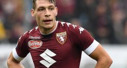 La Stampa - Torino, i tifosi a Belotti: "Resta con noi, non andare al Milan"