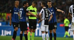 CorSera – Orsato sa che ha sbagliato con Pjanic. C’è ammissione Aia. Resterà a riposo