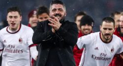 Coppa Italia, Repubblica sul Milan: “Una serata per salvare i conti: la vittoria vale 30 milioni”