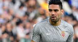 Tuttosport – Milan, tentazione Falcao: scambio in vista col Monaco?