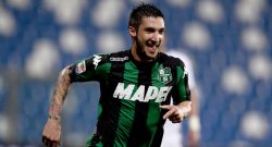 Tuttosport - Milan, Politano obiettivo concreto: ieri incontro a Roma con i suoi agenti e con l’ad del Sassuolo. Costa 30 milioni