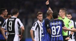 Juventus: “Calciopoli non è finita, presentata diffida alla Figc: -3 punti”