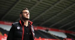 Dall’Inghilterra: Wilshere ha deciso, rinnoverà con l’Arsenal