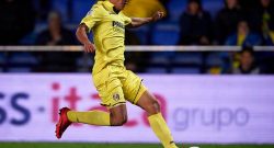Villarreal vicino a Moreno: salta il riscatto di Bacca?