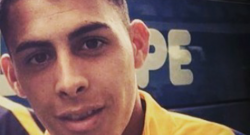 CALCIOMERCATO • Milan, idea Pavon: su di lui anche una tedesca