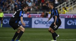 Attento Milan, l’Atalanta è l’ammazza-grandi