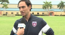 SKY – Il Perugia esonera Breda, Nesta sarà il prossimo allenatore