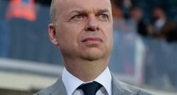 Repubblica - Fair Play Finanziario, l’Uefa non sembra intenzionata a fare sconti a PSG e Milan