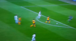 VIDEO - Clamoroso rigore negato al Verona contro la Juve, fallo netto di Buffon: cosa dice ora?