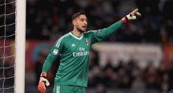 Milan, prezzo di Donnarumma fissato. Raiola ne fa un altro