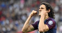 Premium – Milan, possibile trattativa con il PSG per Cavani