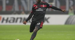 Tuttosport – L’Arsenal pensa a Zapata, il Milan può cederlo
