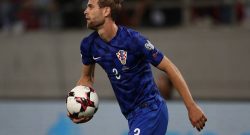 Strinic-Milan, affare confermato: i dettagli del contratto