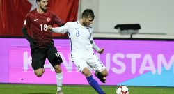 Yusuf Yazici piace a mezza Europa, il Milan ci prova: i dettaglI