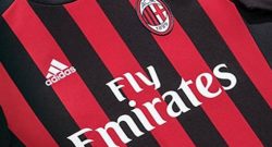 Dalla Grecia: Milan, preso Michelis dall’Asteras Tripolis