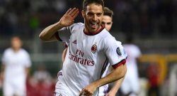 Attento Milan: Allegri vuole Bonaventura alla Juventus