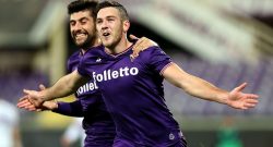 Sky - Al Milan e a Gattuso piace Veretout della Fiorentina