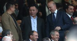 UEFA-Milan: settlement agreement bocciato. Europa a rischio?