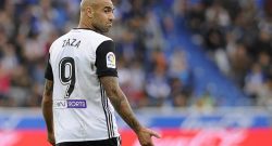 Milan, manovre per Zaza: ieri contatto con l’agente