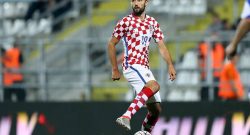 TS – Il Milan vira sui paremetri zero: Badelj vicino