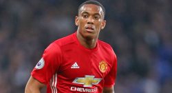 TMW - Serie A pazza di Martial: il trasferimento giusto per esplodere