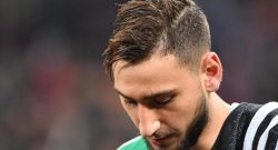 Tuttosport - Dalla nuova rottura con i tifosi all’apertura della società alla cessione in estate: Milan-Donnarumma ai titoli di coda