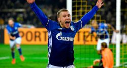 Southampton, rifiuto per Max Meyer: sarà svincolato