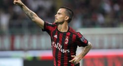 Il Giornale - Suso-Inter: trattativa reale, ma c’è il nodo pedina di scambio