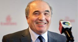 Sky – Commisso-Milan, offerta per il 100%: trattative in corso