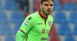 Accordo Fiorentina-Gabriel: manca l’ok del Milan