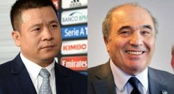 Sky – Commisso-Milan, Yonghong Li cambia idea e fa saltare l'affare?