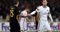 Galatasaray, spesa a Milano: piacciono Bacca e Kalinic