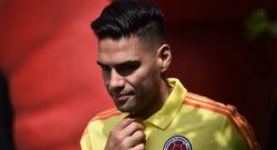 Tuttosport - Falcao-Milan, si può fare: Mendes alleato dei rossoneri, possibile scambio con André Silva