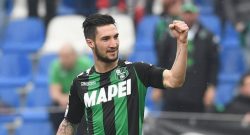 Inter-Politano, trattativa avanzata: i dettagli