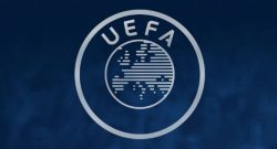 Premium - Milan, indiscrezione non confermata: la Uefa ha già comunicato la sentenza al club. A breve l'ufficialità