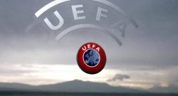 UEFA-Milan, sentenza ufficiale: esclusione di due anni dall’Europa