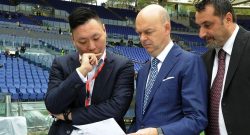 Milan, chiarezza sul comunicato UEFA: un solo anno di squalifica, nessuna multa. Ci sarà ricorso