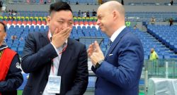 Sentenza UEFA arrivata, ora il Milan ricorre al TAS: gli scenari