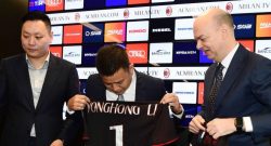 MF - Milan, la sentenza Uefa può stoppare ogni trattativa per la cessione del club: Elliott è più vicino