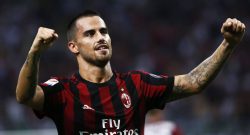 Inter, non tramonta l’ipotesi Suso: trattativa difficile, ma l’Uefa può dare una mano