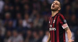 CorSport - Milan, la Premier League chiama Bonucci: Guardiola torna alla carica