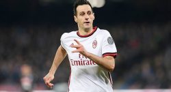 Premium – Milan, il Siviglia non molla Kalinic: le ultime